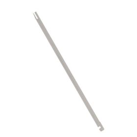 Bosch 2607018012 GSG 300 300 mm 2'li Tesetere Bıçağı