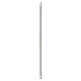 Bosch 2607018012 GSG 300 300 mm 2'li Tesetere Bıçağı