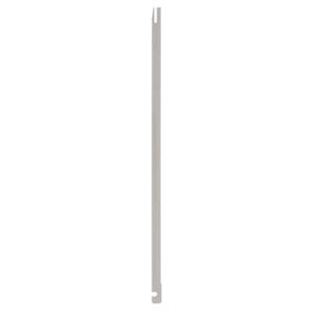 Bosch 2607018012 GSG 300 300 mm 2'li Tesetere Bıçağı