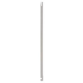 Bosch 2607018012 GSG 300 300 mm 2'li Tesetere Bıçağı