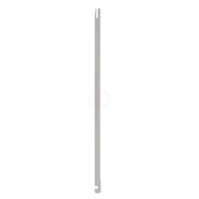 Bosch 2607018012 GSG 300 300 mm 2'li Tesetere Bıçağı