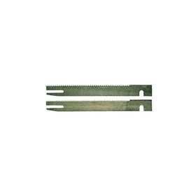 Bosch 2607018012 GSG 300 300 mm 2'li Tesetere Bıçağı