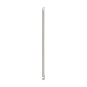 Bosch 2607018012 GSG 300 300 mm 2'li Tesetere Bıçağı
