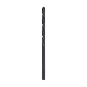 Bosch 2607018413 HSS-R 3.5x70 mm 10'lu Matkap Ucu