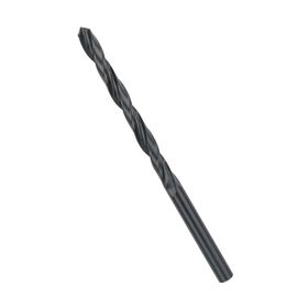 Bosch 2607018429 HSS-R 7x109 mm 10'lu Matkap Ucu