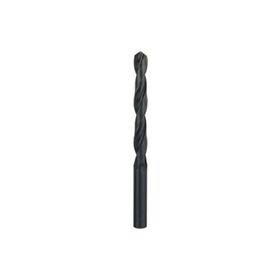 Bosch 2607018429 HSS-R 7x109 mm 10'lu Matkap Ucu
