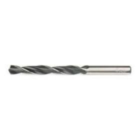 Bosch 2607018429 HSS-R 7x109 mm 10'lu Matkap Ucu