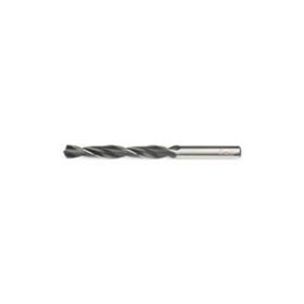 Bosch 2607018429 HSS-R 7x109 mm 10'lu Matkap Ucu