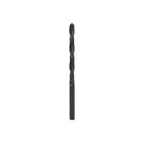 Bosch 2607018429 HSS-R 7x109 mm 10'lu Matkap Ucu