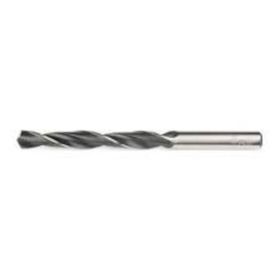 Bosch 2607018429 HSS-R 7x109 mm 10'lu Matkap Ucu