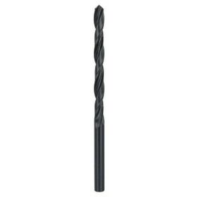 Bosch 2607018429 HSS-R 7x109 mm 10'lu Matkap Ucu