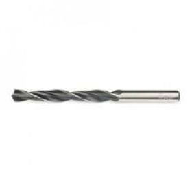 Bosch 2607018429 HSS-R 7x109 mm 10'lu Matkap Ucu