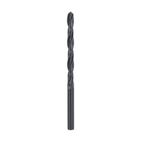 Bosch 2607018429 HSS-R 7x109 mm 10'lu Matkap Ucu