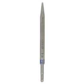 Bosch 2607019051 SDS-Plus Longlife 250 mm 5'li Sivri Keski