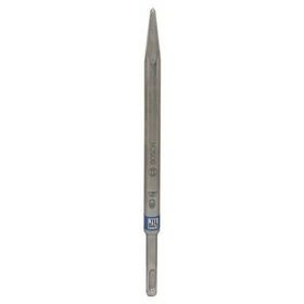Bosch 2607019051 SDS-Plus Longlife 250 mm 5'li Sivri Keski