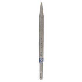 Bosch 2607019051 SDS-Plus Longlife 250 mm 5'li Sivri Keski