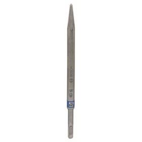 Bosch 2607019051 SDS-Plus Longlife 250 mm 5'li Sivri Keski
