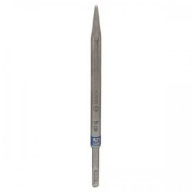 Bosch 2607019051 SDS-Plus Longlife 250 mm 5'li Sivri Keski
