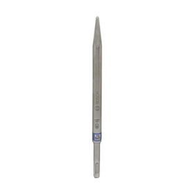 Bosch 2607019051 SDS-Plus Longlife 250 mm 5'li Sivri Keski