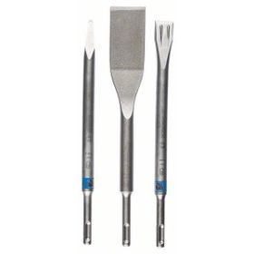 Bosch 2607019159 SDS-Plus Sivri Yassı Fayans Keski Seti