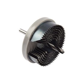 BOSCH 2607019449 7 Parça Delik Açma Testeresi Seti
