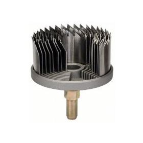 Bosch 2607019450 8 Parça Ahşap Delik Açma Testeresi Seti