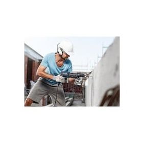 Bosch 2607019903 SDS8'li 5-10 mm Plus Matkap Uç Seti