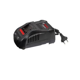 Bosch 2607225922 GAL 1880 CV Şarj Cihazı