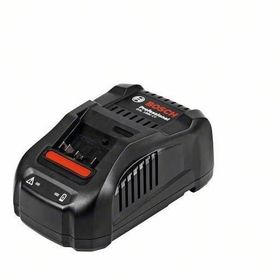 Bosch 2607225922 GAL 1880 CV Şarj Cihazı