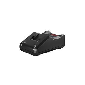 Bosch 2607226252 GAL 18V-40 Şarj Cihazı