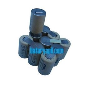 Bosch 2607335273 12 v Batarya İçin Pil Değişim Grubu