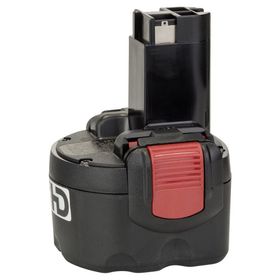 Bosch 2607335682 96 V 26 Ah HD NiMh O-Pack Akü