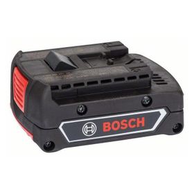 Bosch 2607336552 14.4 Volt 1.5 Ah Lityum Akü