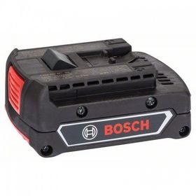 Bosch 2607336552 14.4 Volt 1.5 Ah Lityum Akü