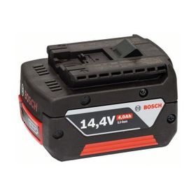 Bosch 2607336814 144 V 40 Ah HD Li-Ion ECP LZA Akü