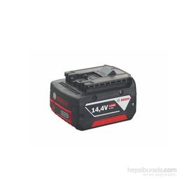 Bosch 2607336814 144 V 40 Ah HD Li-Ion ECP LZA Akü