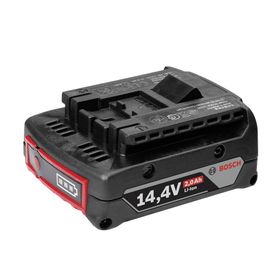 Bosch 2607336814 144 V 40 Ah HD Li-Ion ECP LZA Akü