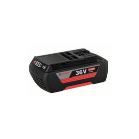Bosch 2607336914 36 V 20 Ah HD Li-Ion ECP LZA Akü
