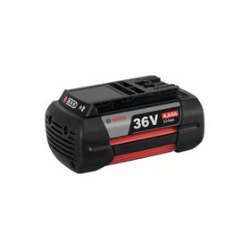 Bosch 2607336916 36 V 40 Ah HD Li-Ion ECP LZA Akü