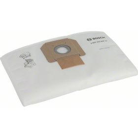 Bosch 2607432037 GAS35 Kağıt Filtre Torbası