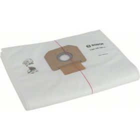 Bosch 2607432038 GAS55 Kağıt Filtre Torbası
