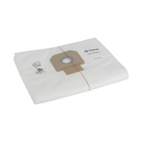 Bosch 2607432038 GAS55 Kağıt Filtre Torbası
