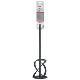Bosch 2607990015 120x600 mm Altıgen Şaft Karıştırma Sepeti