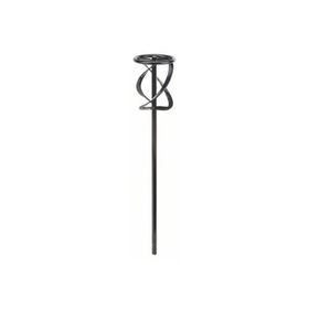 Bosch 2607990015 120x600 mm Altıgen Şaft Karıştırma Sepeti