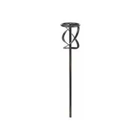 Bosch 2607990015 120x600 mm Altıgen Şaft Karıştırma Sepeti