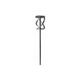 Bosch 2607990015 120x600 mm Altıgen Şaft Karıştırma Sepeti