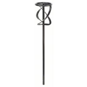 Bosch 2607990015 120x600 mm Altıgen Şaft Karıştırma Sepeti