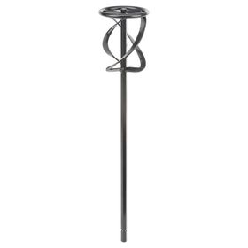 Bosch 2607990015 120x600 mm Altıgen Şaft Karıştırma Sepeti