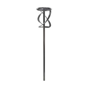 Bosch 2607990015 120x600 mm Altıgen Şaft Karıştırma Sepeti