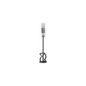 Bosch 2607990016 M14 120x600 mm Karıştırma Sepeti